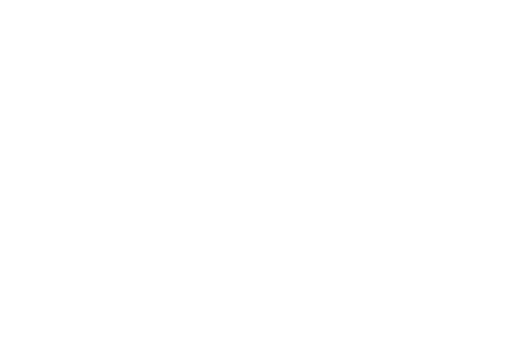 BEST SHORT MUSIC VIDEO - Shanghai Short Film Festival - 2022