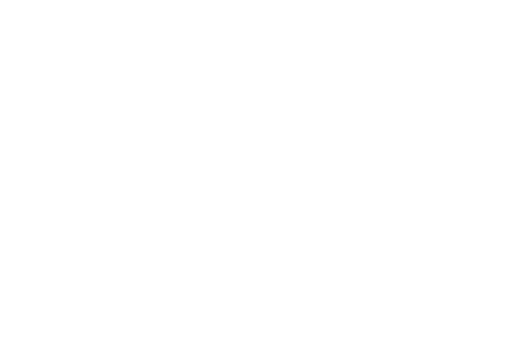 MUSIC VIDEO - 4th Dimension Independent Film Festival Bali - 2022