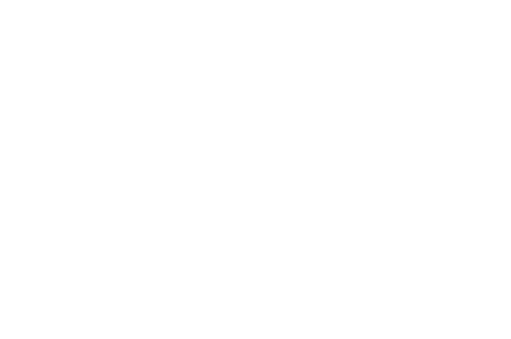 ORIGINAL SONG MUSIC VIDEO - The IndieFEST Film Awards - 2022