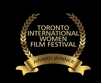 Toronto Women Film Festival