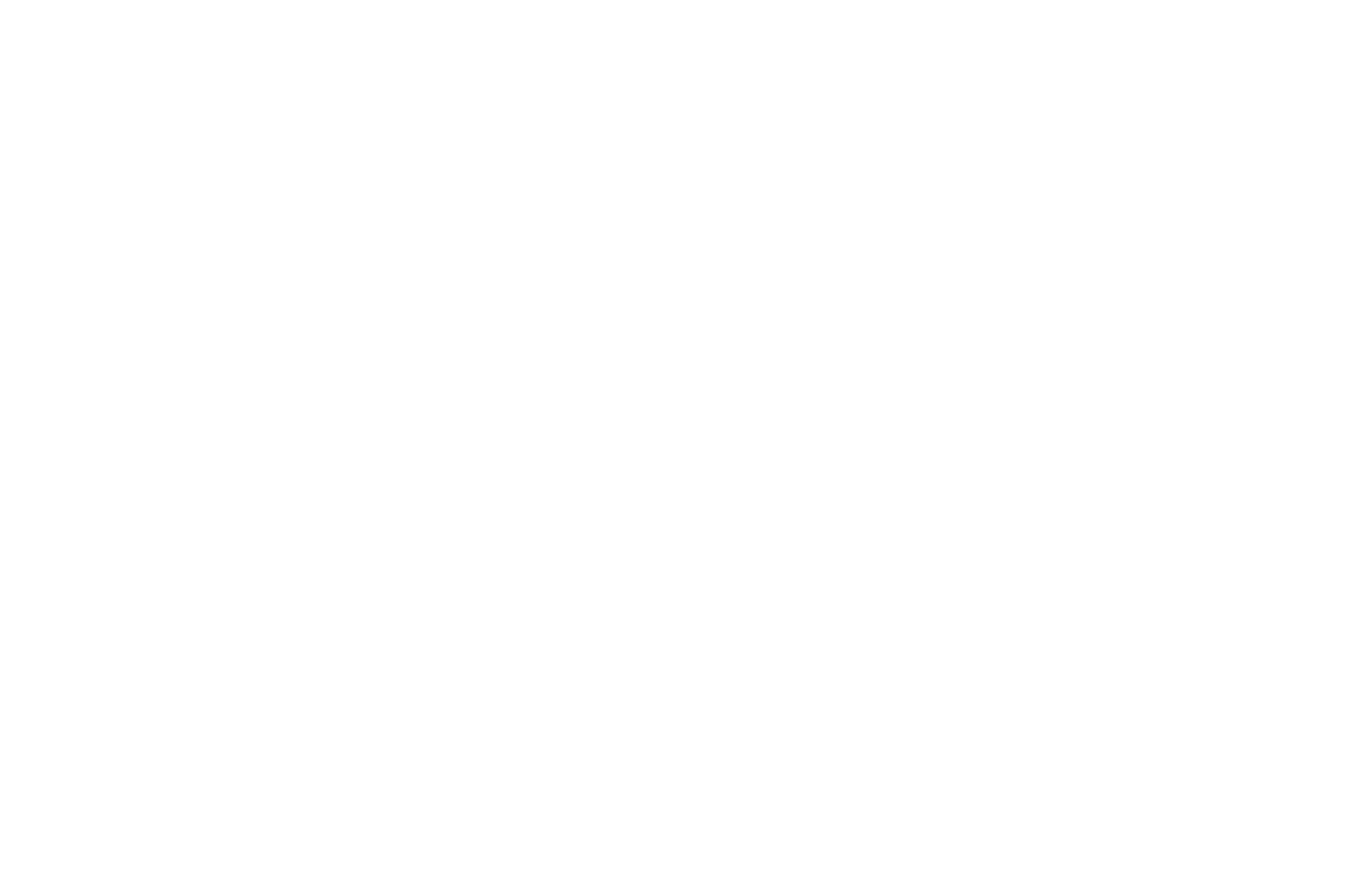 WINNER - Tokyo Film Awards - 2022