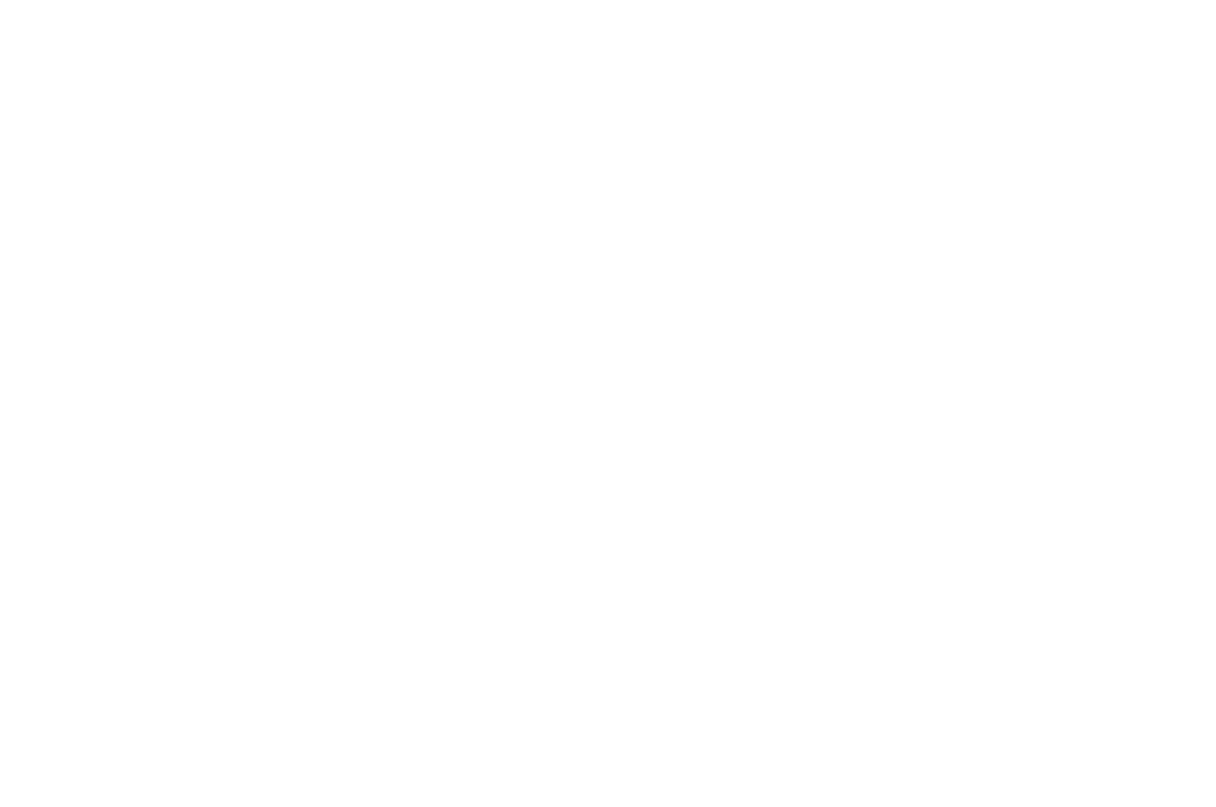 WOMEN FILMAKERS MUSIC VIDEO - Accolade Global Film Competition - 2022
