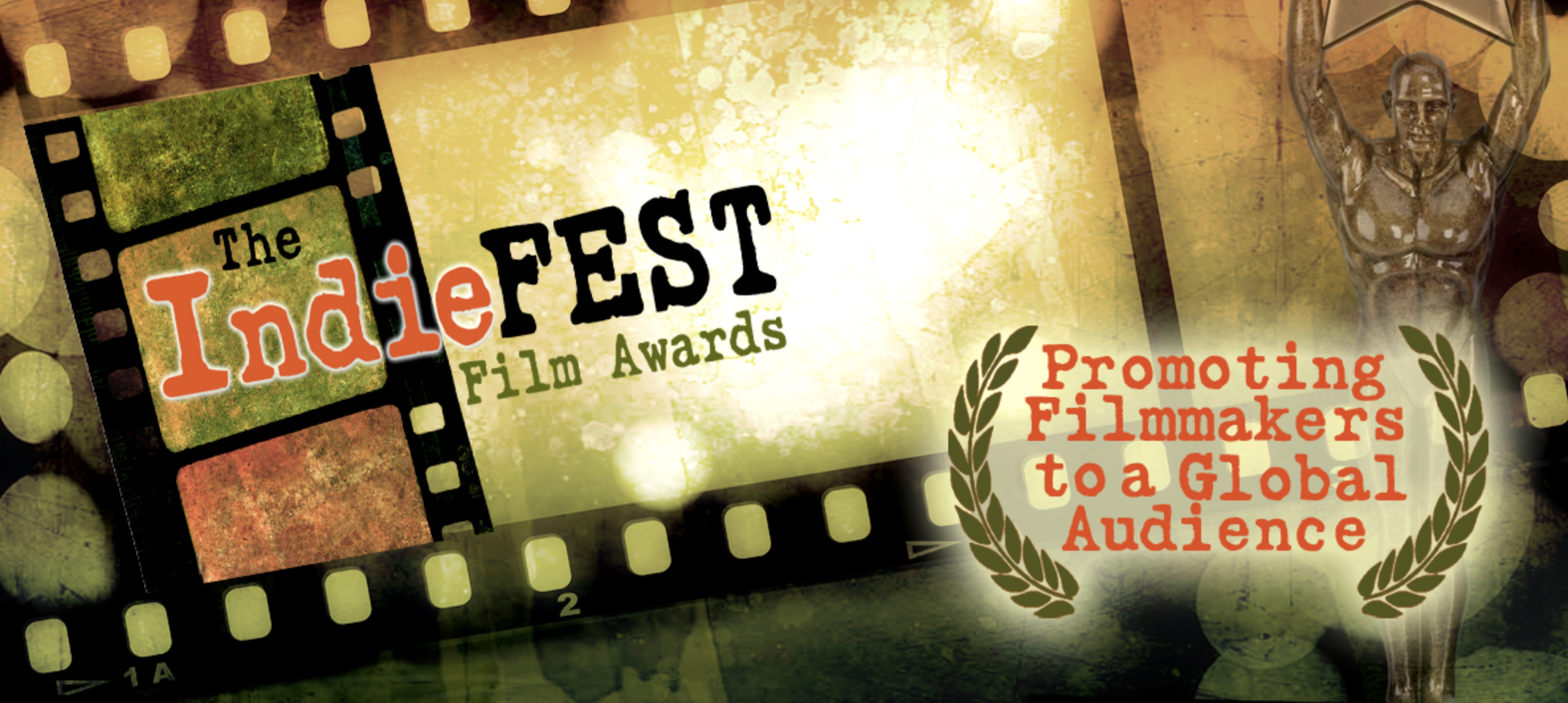 the IndieFest Film Awards
